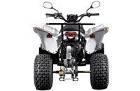 Aeon Cobra 50 2020 - Bild 3