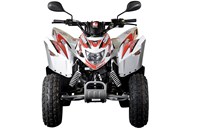 Aeon Cobra 50 2020 - Bild 4