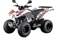 Aeon Cobra 50 2020 - Bild 5