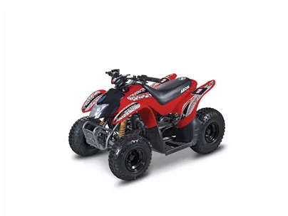 Aeon Minikolt 50 2020 Aeon Minikolt 50 2020