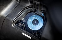 Aeon Elite 400i ABS 2020 - Bild 12