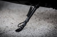 Aeon Elite 400i ABS 2020 - Bild 19