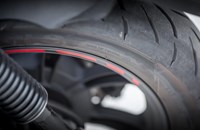 Aeon Elite 400i ABS 2020 - Bild 21