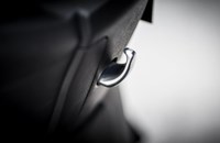 Aeon Elite 400i ABS 2020 - Bild 24