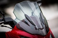 Aeon Elite 400i ABS 2020 - Bild 36