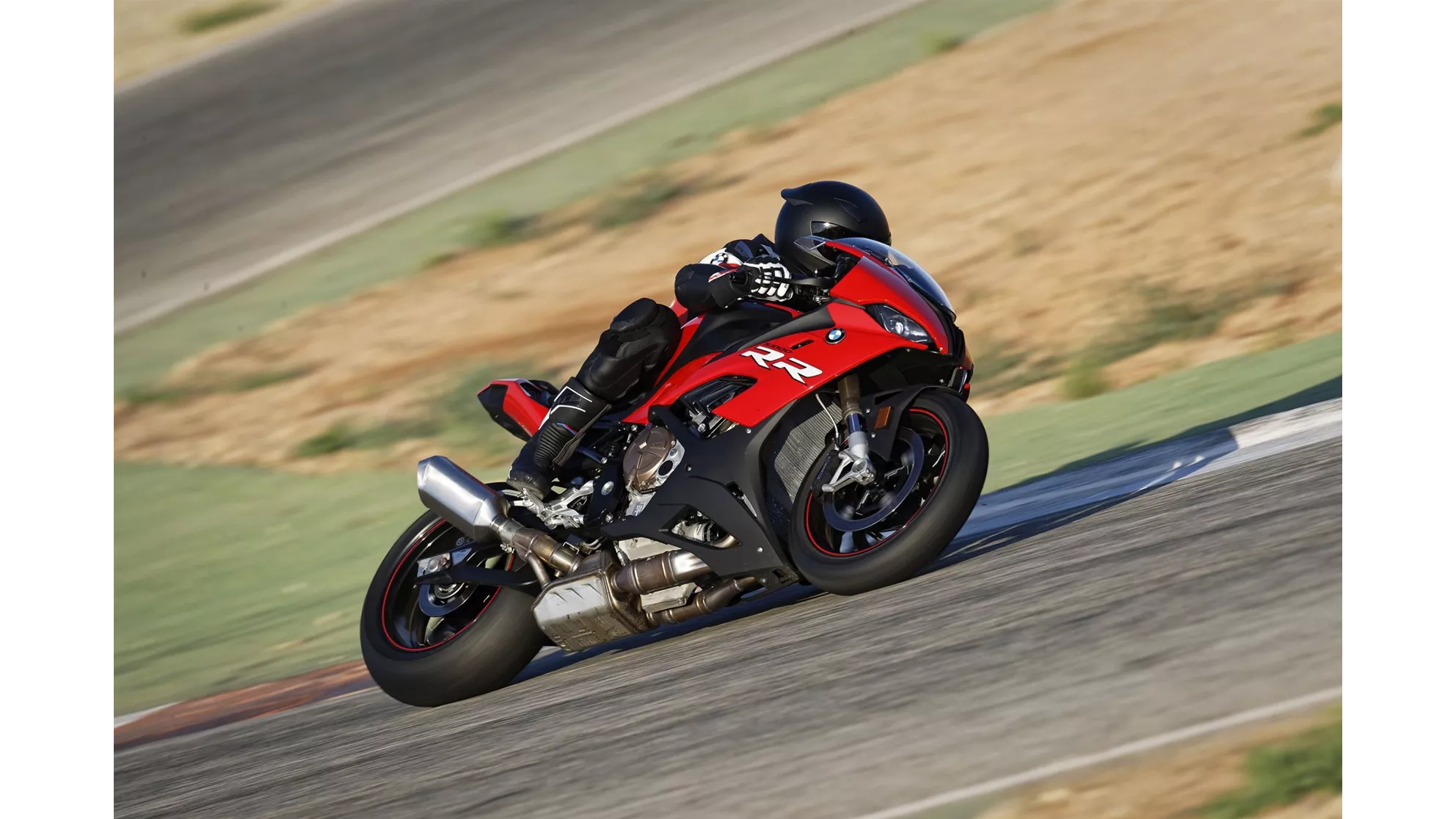 BMW S 1000 RR - Image 24 BMW S 1000 RR - Image 24