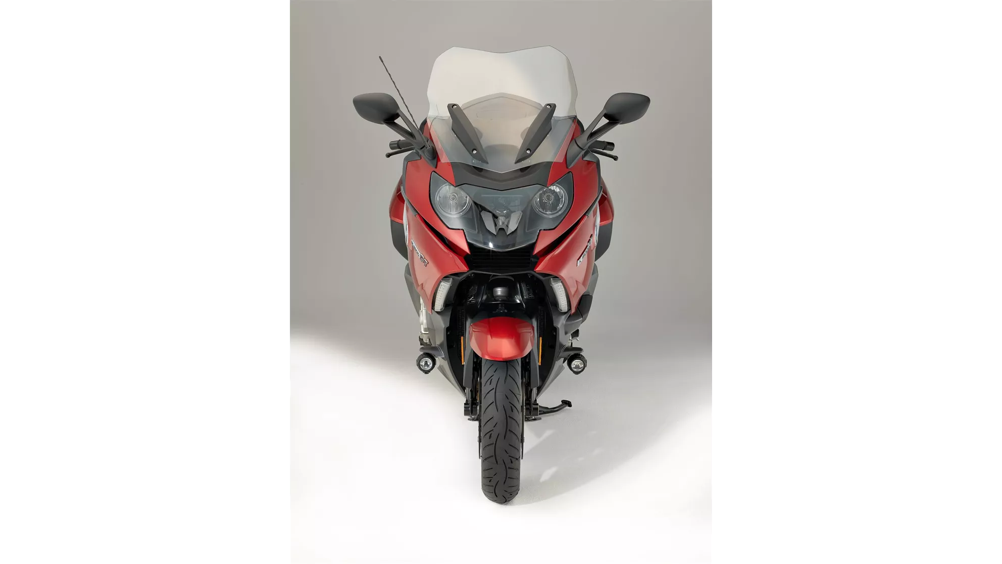 BMW K 1600 GT - Image 17 BMW K 1600 GT - Image 17