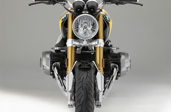 BMW R nineT 2020 - Bild 19 BMW R nineT 2020 - Bild 19