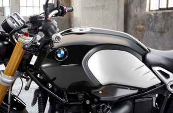 BMW R nineT 2020 - Bild 28 BMW R nineT 2020 - Bild 28