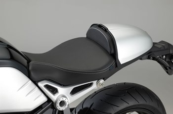 BMW R nineT 2020 - Bild 36 BMW R nineT 2020 - Bild 36