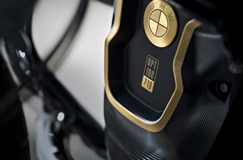BMW R nineT 2020 - Bild 60 BMW R nineT 2020 - Bild 60