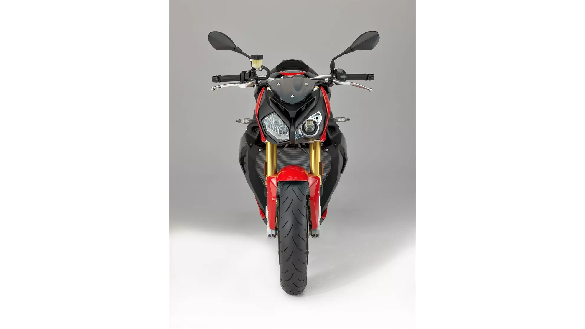 BMW S 1000 R - Image 13 BMW S 1000 R - Image 13
