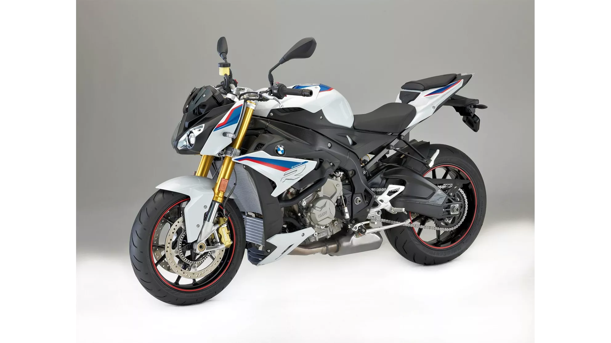 BMW S 1000 R - Image 22 BMW S 1000 R - Image 22