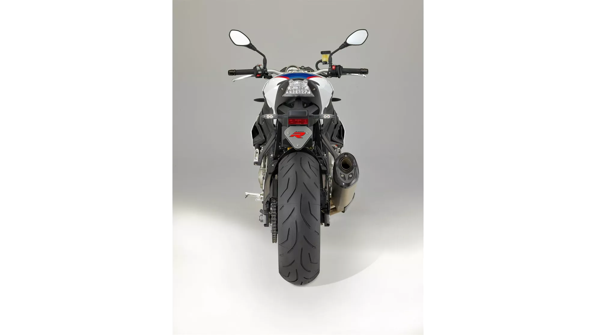 BMW S 1000 R - Image 24 BMW S 1000 R - Image 24