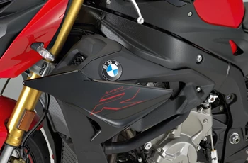 BMW S 1000 R 2020 - Bild 53 BMW S 1000 R 2020 - Bild 53