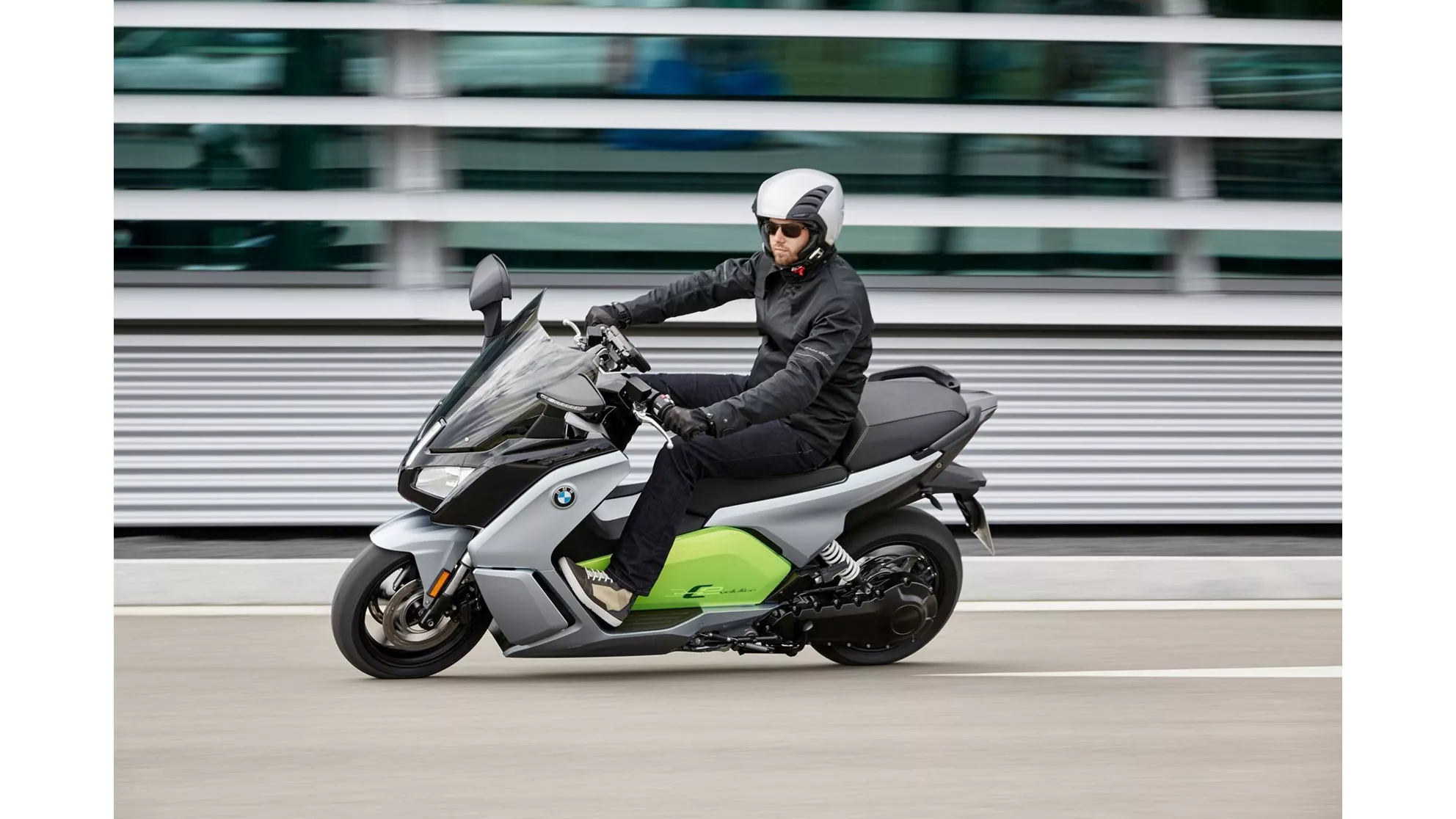 BMW C evolution - Slika 24 BMW C evolution - Slika 24