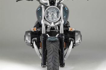 BMW R nineT Pure 2020 - Bild 10 BMW R nineT Pure 2020 - Bild 10