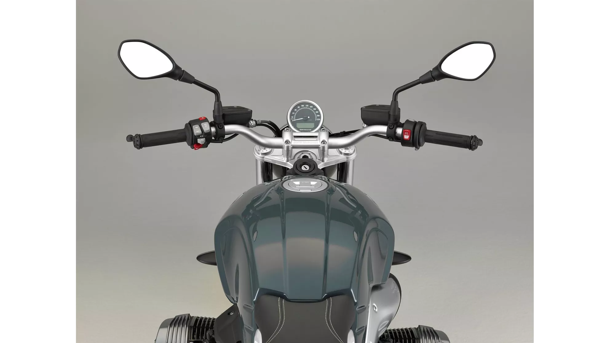 BMW R nineT Pure - Image 9 BMW R nineT Pure - Image 9