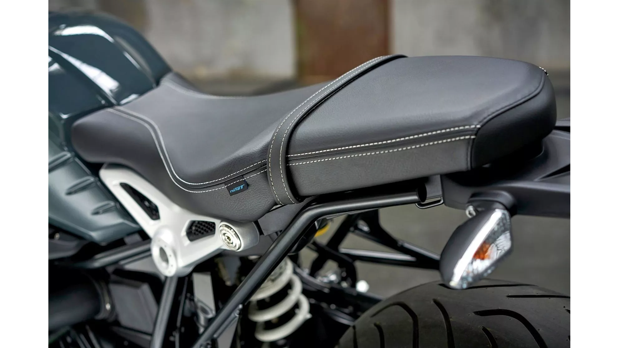 BMW R nineT Pure - Image 11 BMW R nineT Pure - Image 11