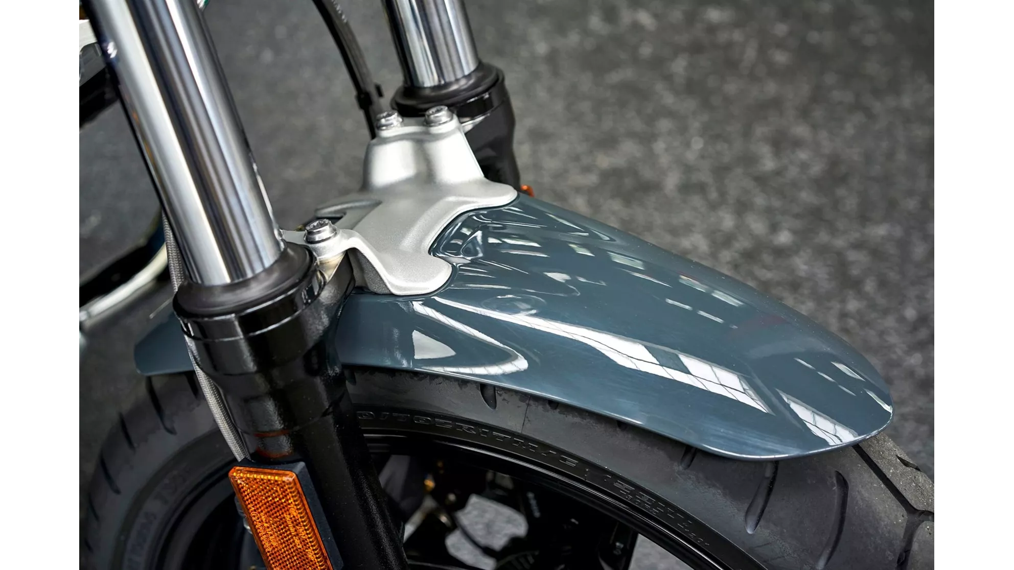 BMW R nineT Pure - Image 14 BMW R nineT Pure - Image 14