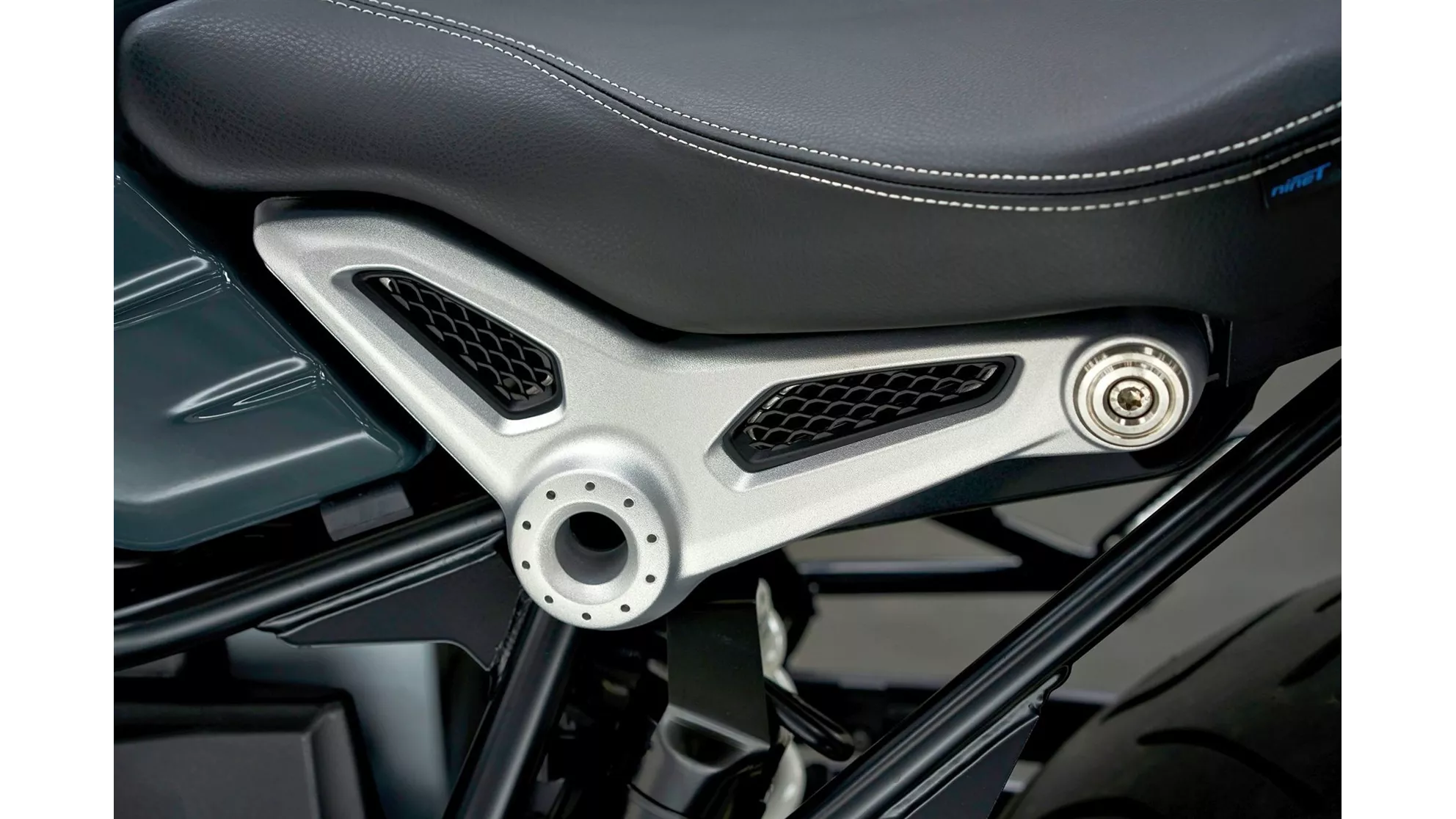 BMW R nineT Pure - Image 18 BMW R nineT Pure - Image 18