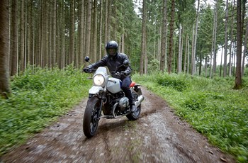 BMW R nineT Urban G/S 2020 - Bild 67 BMW R nineT Urban G/S 2020 - Bild 67