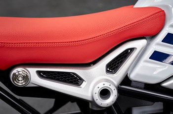 BMW R nineT Urban G/S 2020 - Bild 101 BMW R nineT Urban G/S 2020 - Bild 101