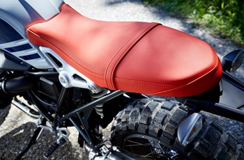 BMW R nineT Urban G/S 2020 - Bild 113 BMW R nineT Urban G/S 2020 - Bild 113