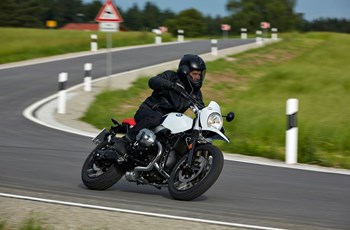 BMW R nineT Urban G/S 2020 - Bild 125 BMW R nineT Urban G/S 2020 - Bild 125