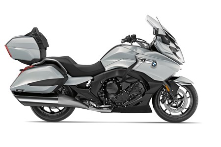 BMW K 1600 Grand America 2020