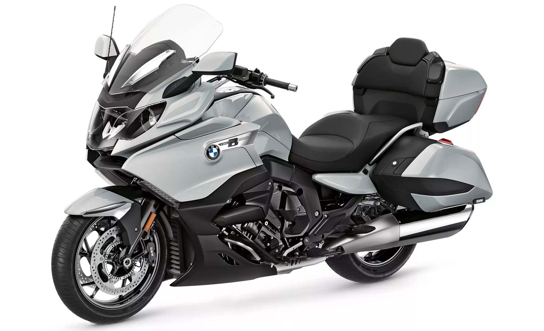 BMW K 1600 Grand America 2020
