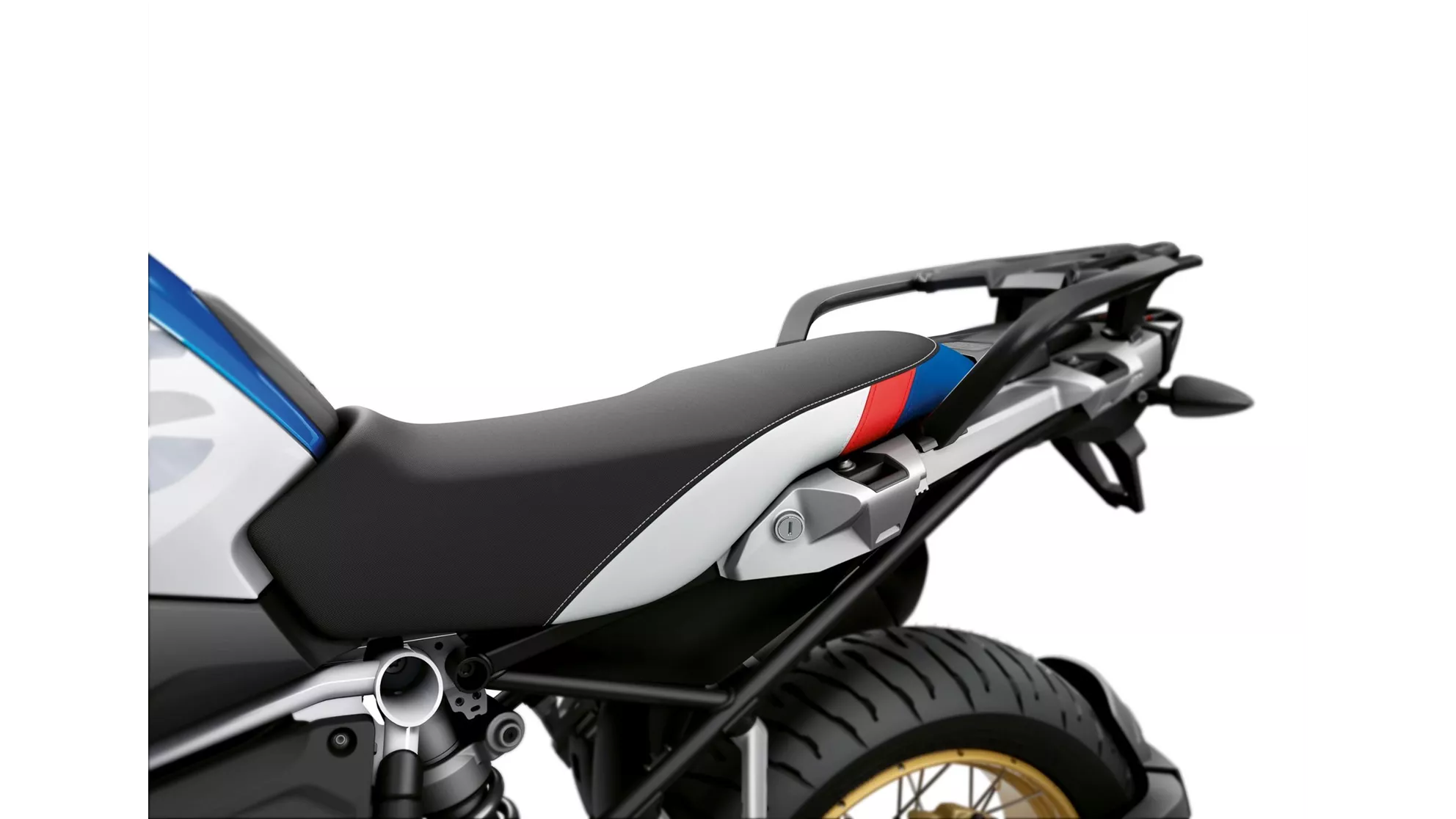 BMW R 1250 GS - Image 8 BMW R 1250 GS - Image 8