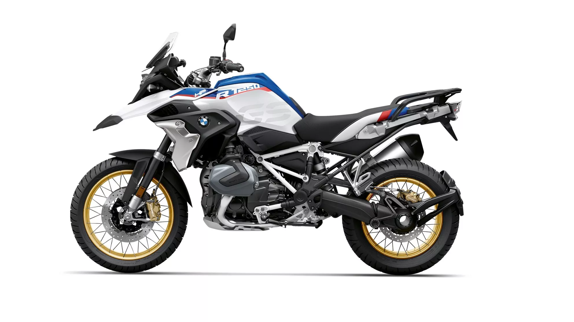 BMW R 1250 GS - Image 13 BMW R 1250 GS - Image 13