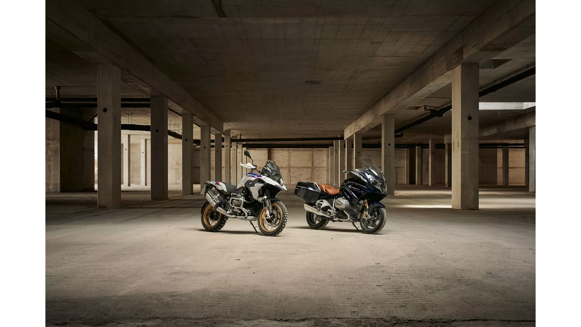 BMW R 1250 GS - Image 21 BMW R 1250 GS - Image 21