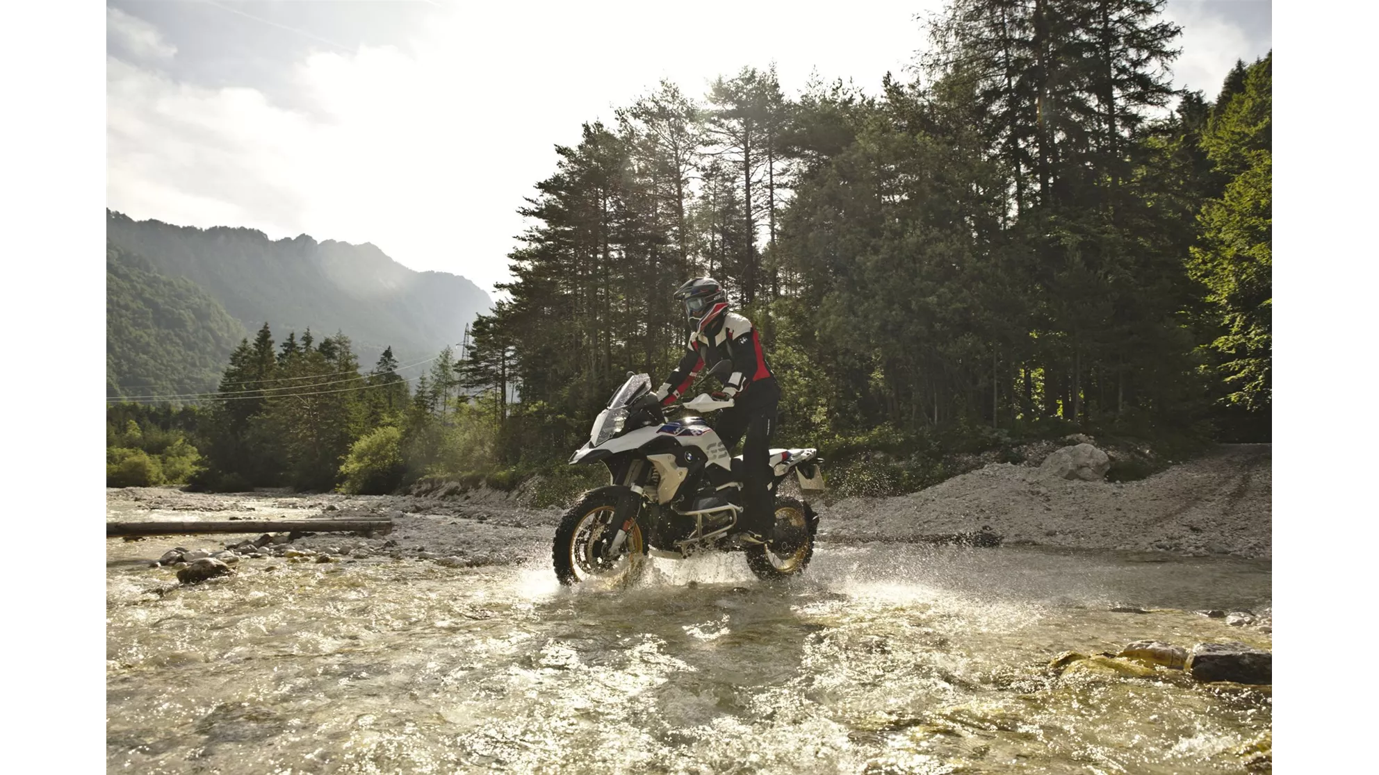 BMW R 1250 GS - Image 22 BMW R 1250 GS - Image 22