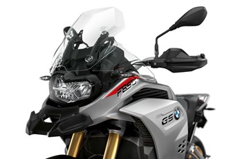 BMW F 850 GS Adventure 2020 - Bild 30 BMW F 850 GS Adventure 2020 - Bild 30