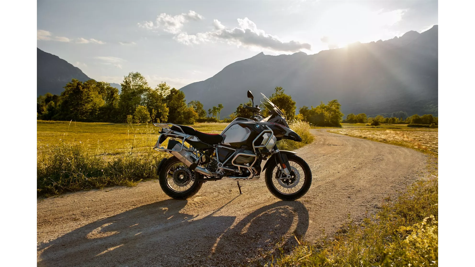 BMW R 1250 GS Adventure - Image 18 BMW R 1250 GS Adventure - Image 18