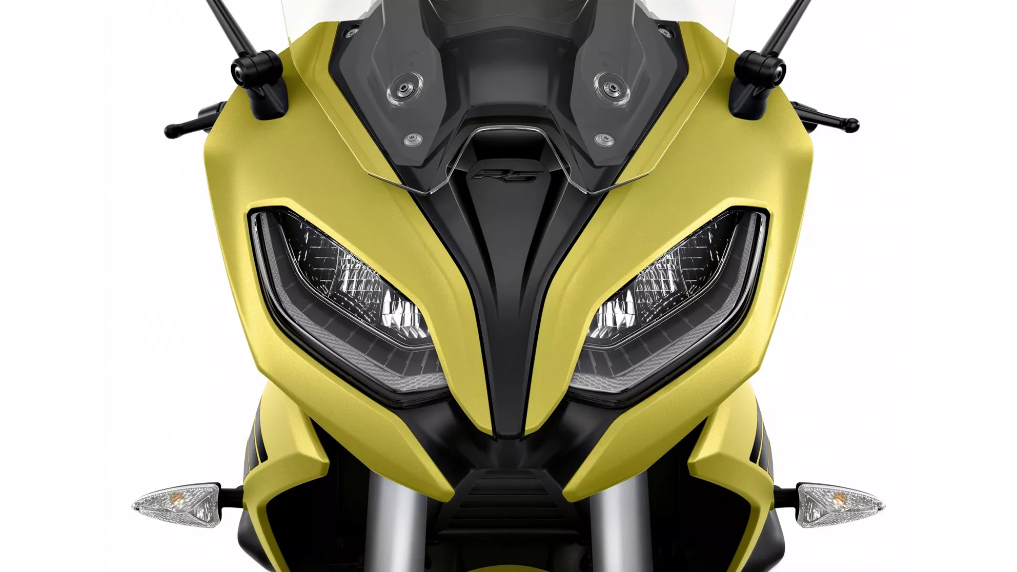 BMW R 1250 RS - Image 7 BMW R 1250 RS - Image 7