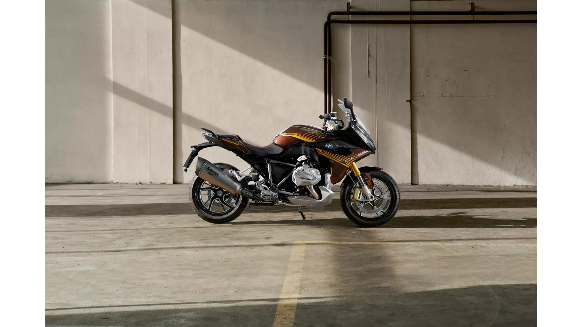 BMW R 1250 RS - Image 10 BMW R 1250 RS - Image 10