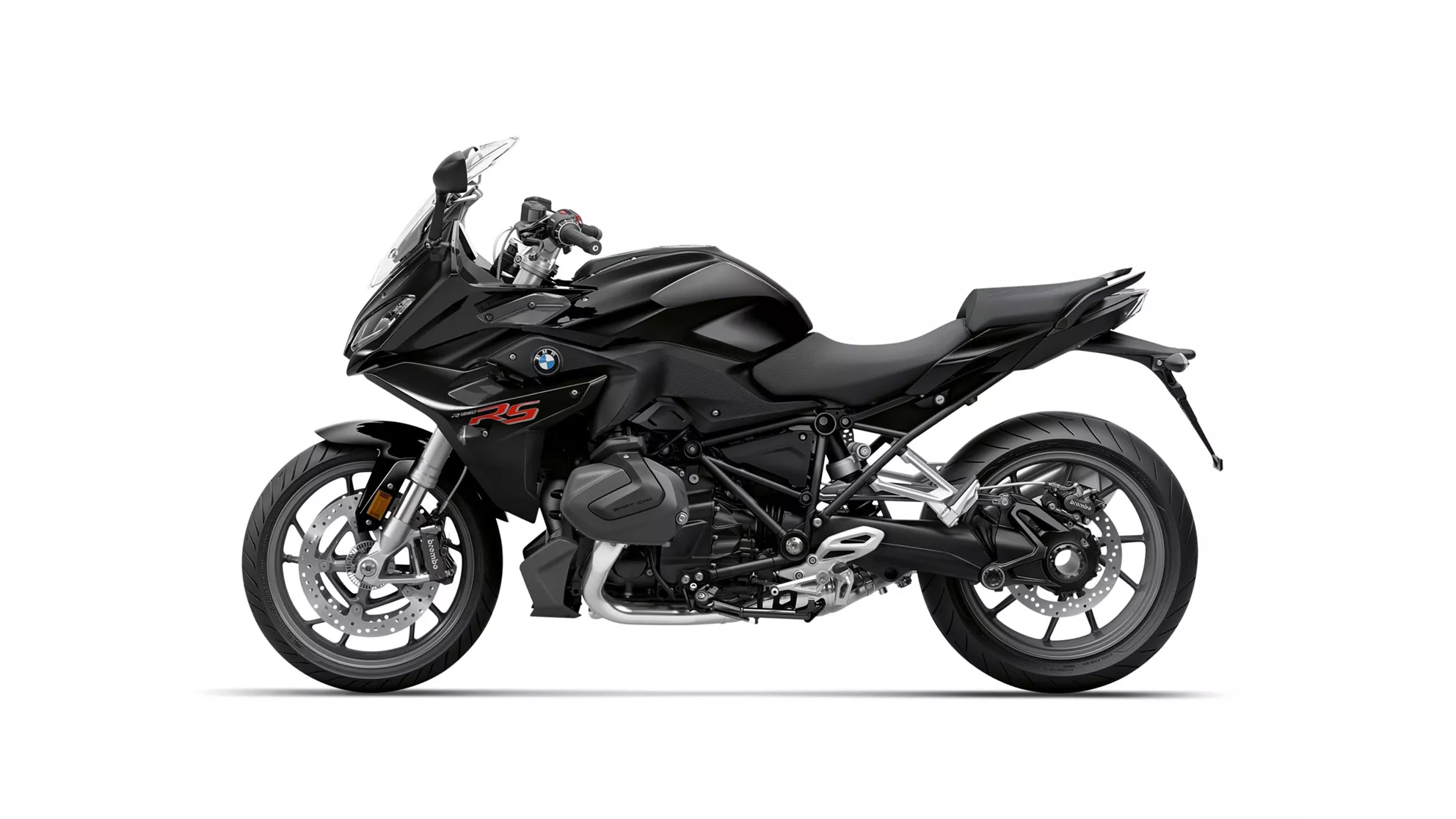 BMW R 1250 RS - Image 22 BMW R 1250 RS - Image 22