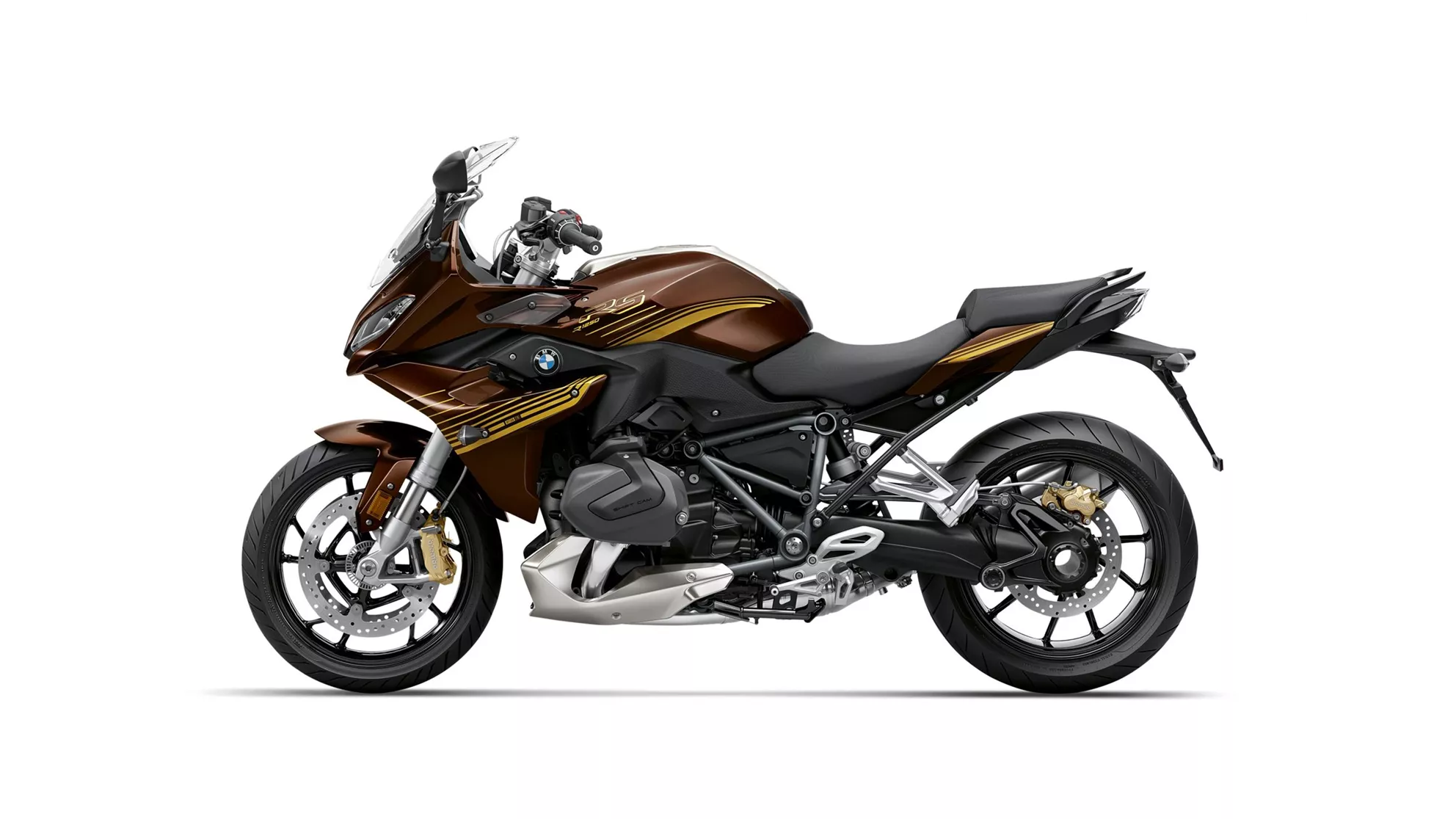 BMW R 1250 RS - Image 24 BMW R 1250 RS - Image 24