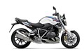 BMW R 1250 R 2020