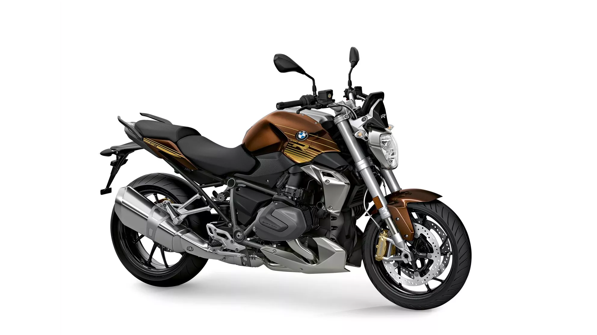 BMW R 1250 R - Image 9 BMW R 1250 R - Image 9