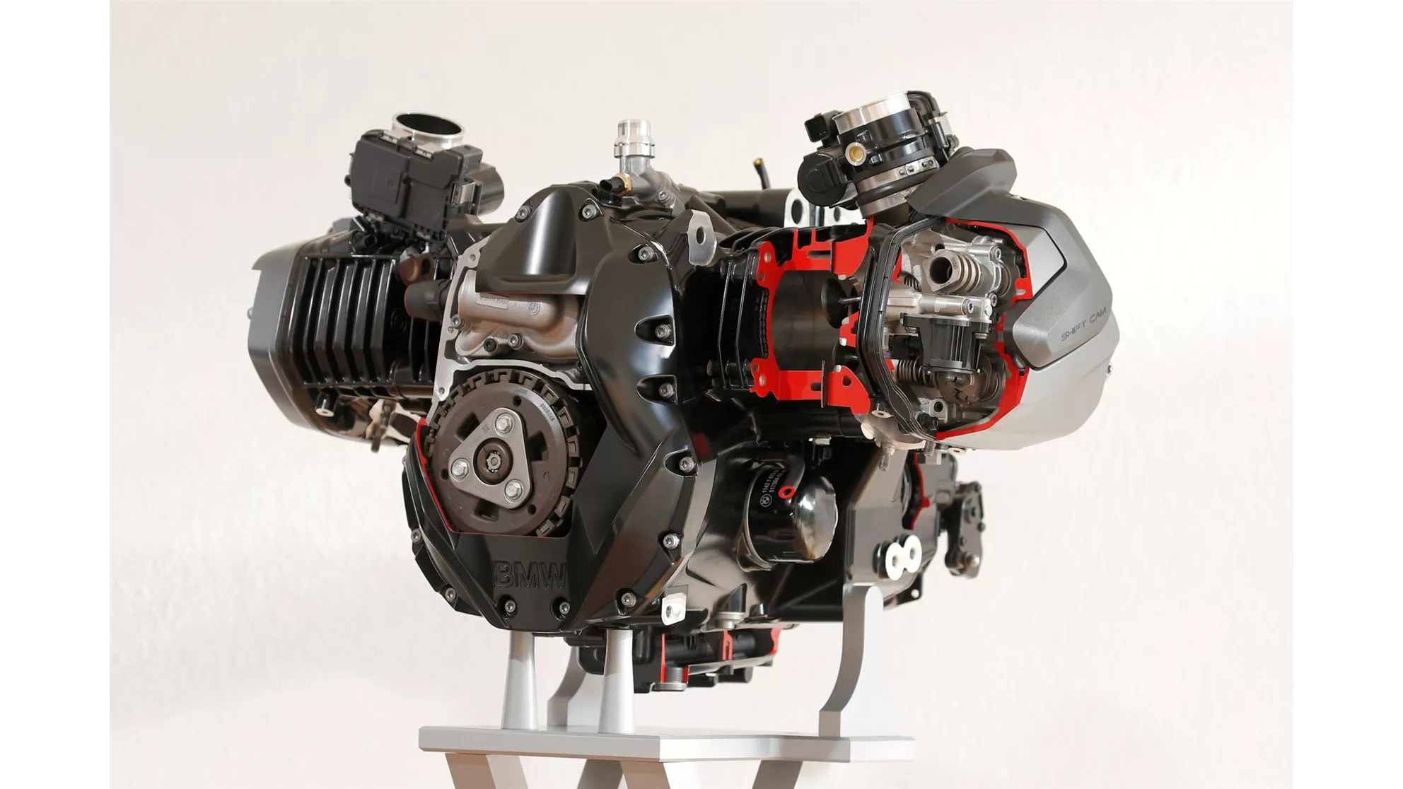 BMW R 1250 R - Image 13 BMW R 1250 R - Image 13