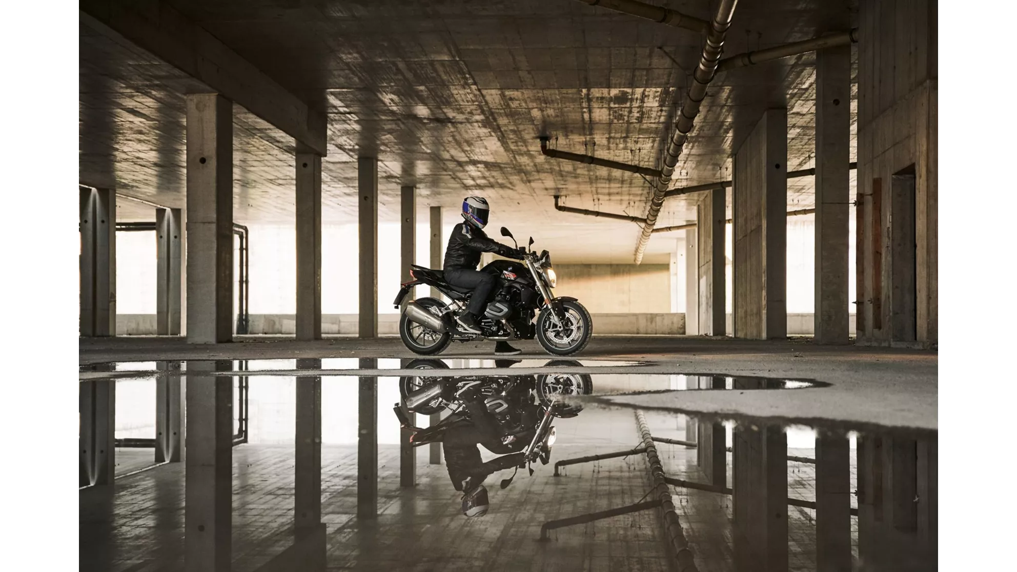 BMW R 1250 R - Image 21 BMW R 1250 R - Image 21