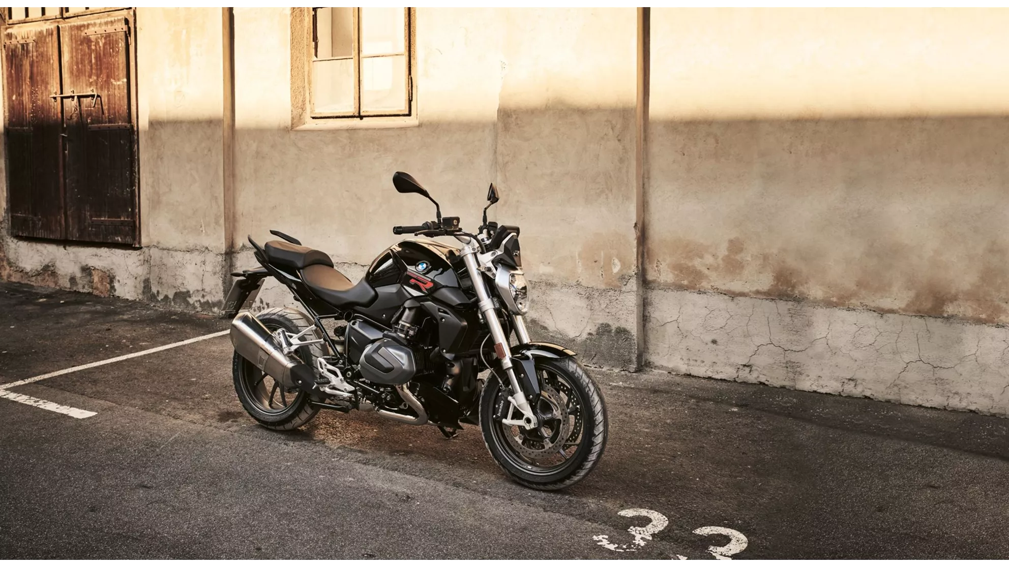 BMW R 1250 R - Image 22 BMW R 1250 R - Image 22