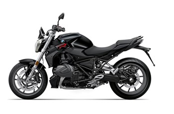 BMW R 1250 R 2020 - Bild 26 BMW R 1250 R 2020 - Bild 26