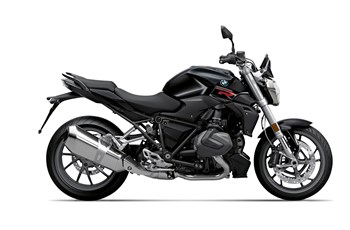 BMW R 1250 R 2020 - Bild 29 BMW R 1250 R 2020 - Bild 29
