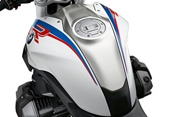BMW R 1250 R 2020 - Bild 41 BMW R 1250 R 2020 - Bild 41
