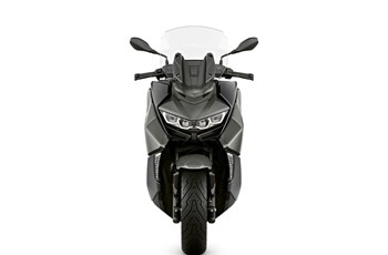 BMW C 400 GT 2020 - Bild 13 BMW C 400 GT 2020 - Bild 13